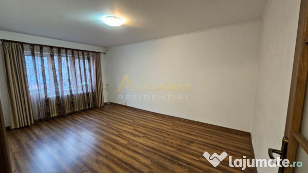 Piata Sudului Ap 3 Cam 85 mp de inchiriat 