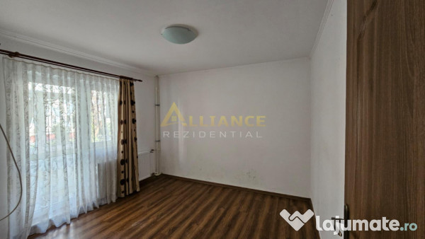 Piata Sudului Ap 3 Cam 85 mp de inchiriat 