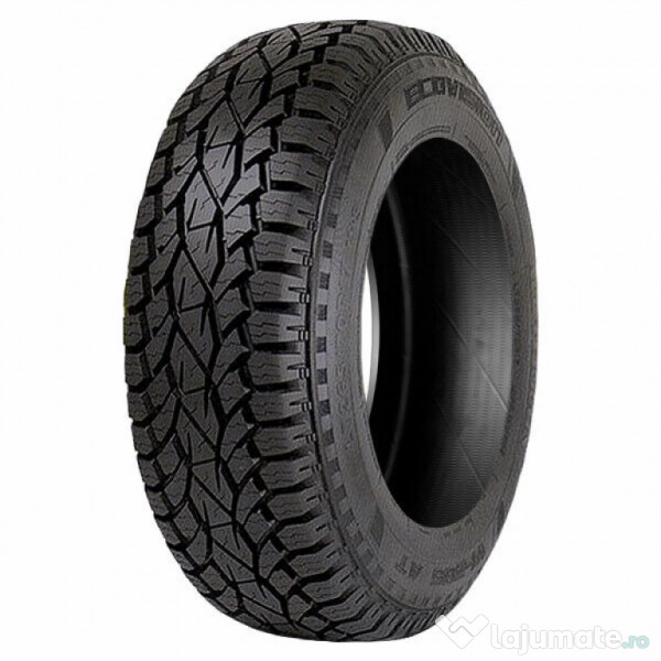 Anvelope Noi iarna vara allseason Livrare gratuita 