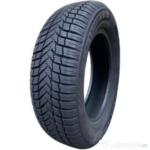 Anvelope Noi iarna vara allseason Livrare gratuita 