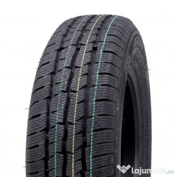 Anvelope Noi iarna vara allseason Livrare gratuita 