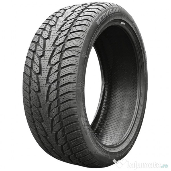 Anvelope Noi iarna vara allseason Livrare gratuita 