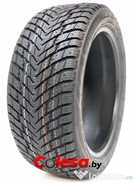 Anvelope Noi iarna vara allseason Livrare gratuita 