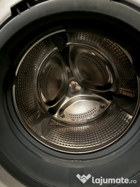 Mașină de spălat rufe beko 