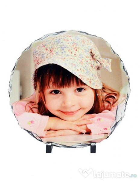 Obiecte utile personalizate termic 