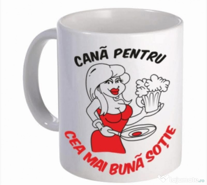 Obiecte utile personalizate termic 