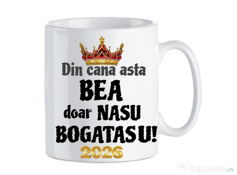 Obiecte utile personalizate termic 