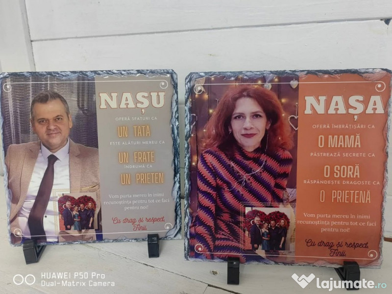 Obiecte utile personalizate termic 