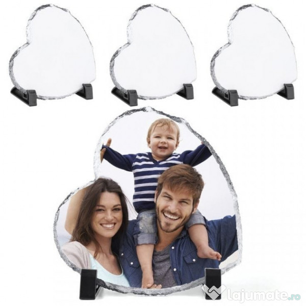 Obiecte utile personalizate termic 