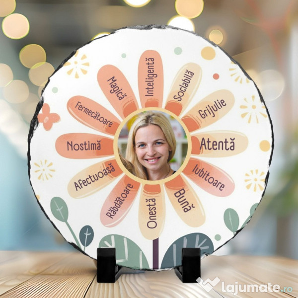 Obiecte utile personalizate termic 