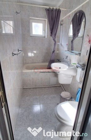 Parcul Cismigiu - apartament 2 camere