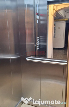 Parcul Cismigiu - apartament 2 camere