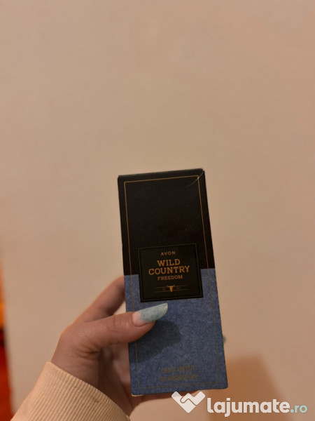 Parfumuri Damă/barbatesti 