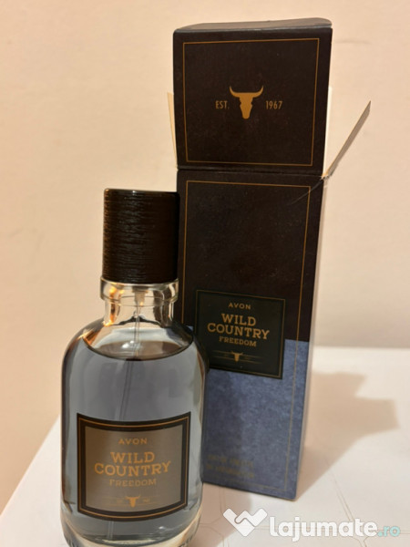 Parfumuri Damă/barbatesti 