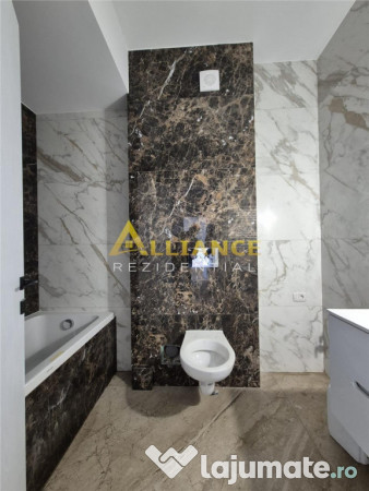 Garsoniera Mobilata si utilata 