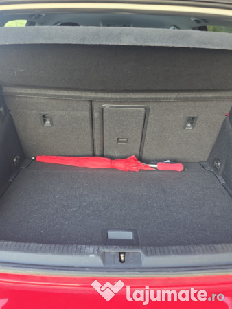 Volkswagen Golf 7 1.0 TSI