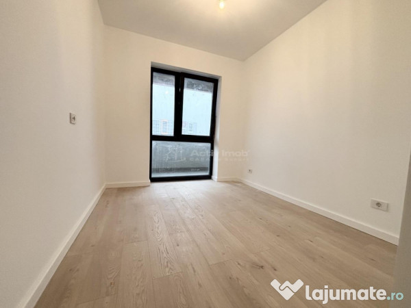 Apartament Nou 2 camere - Urbana 3- Central - direct de la