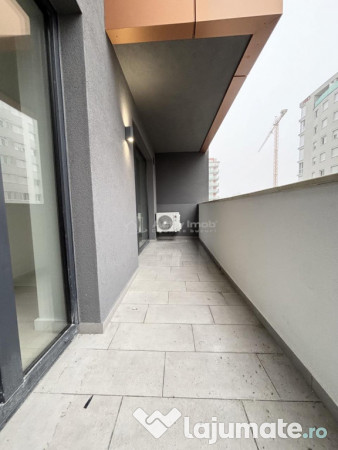 Apartament Nou 2 camere - Urbana 3- Central - direct de la