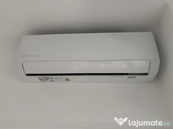 Apartament Nou 2 camere - Urbana 3- Central - direct de la