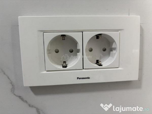 Apartament Nou 2 camere - Urbana 3- Central - direct de la