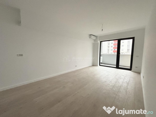 Apartament Nou 2 camere - Urbana 3- Central - direct de la