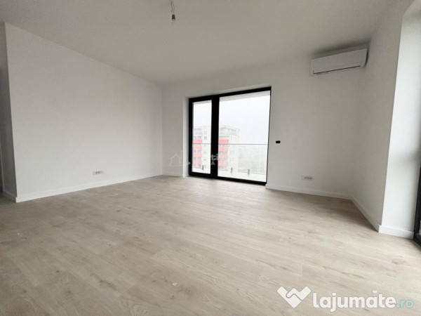 Apartament Nou 2 camere - Urbana 3- Central - direct de la