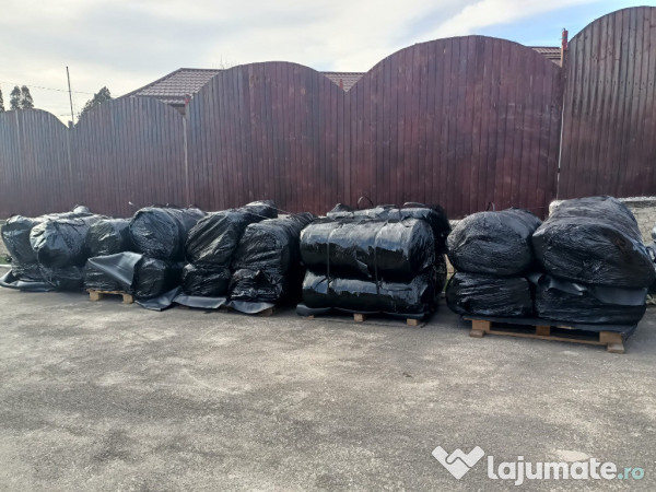 Folie pentru hidroizolatii lac,bazine 