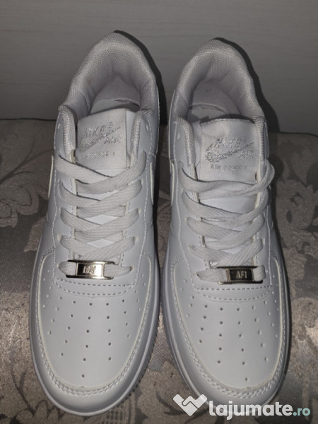 Sneakers Nike Air Force marimea 37,40 