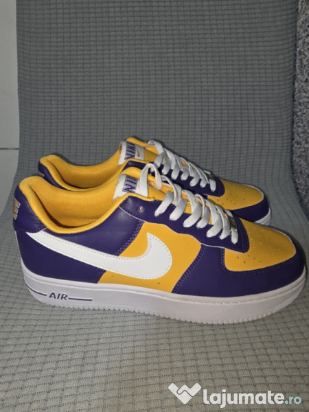 Sneakers Nike Air Force 