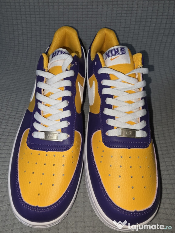 Sneakers Nike Air Force 