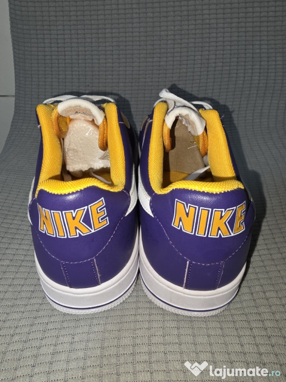 Sneakers Nike Air Force 