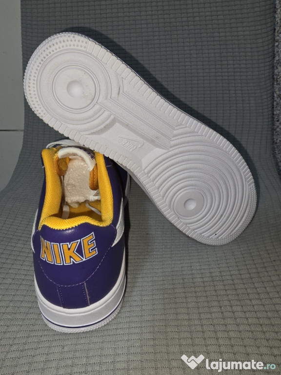 Sneakers Nike Air Force 