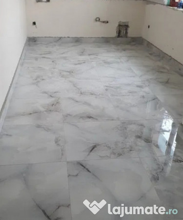 Casă modernă la cheie în Sânpetru