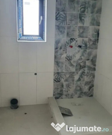 Casă modernă la cheie în Sânpetru