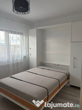 Apartament de 2 camere zona SANPETRU, 
