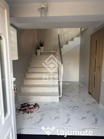 Casa de vanzare Calea Clujului. 