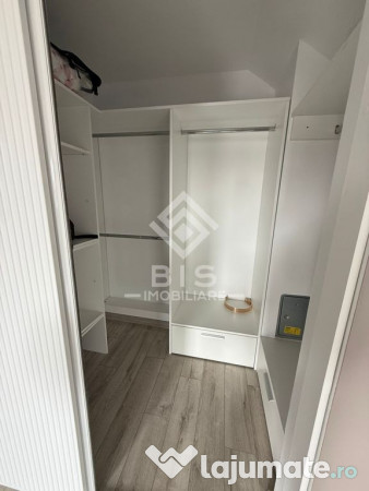 Casa de vanzare Calea Clujului. 