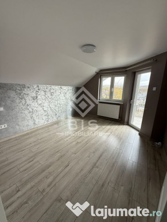 Casa de vanzare Calea Clujului. 