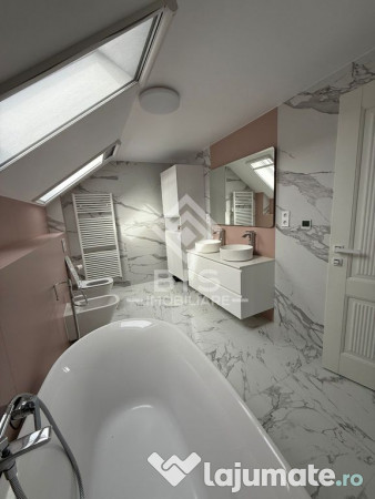 Casa de vanzare Calea Clujului. 