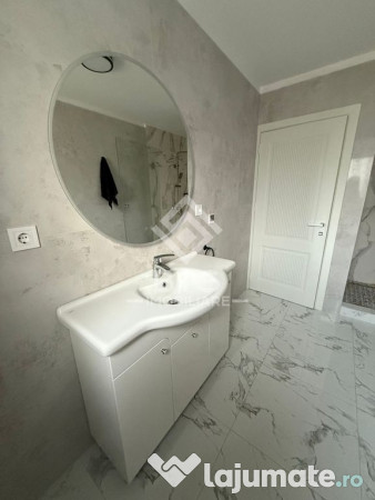 Casa de vanzare Calea Clujului. 