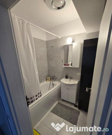 Berceni biruintei 7 studio modern 