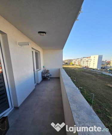 Berceni biruintei 7 studio modern 