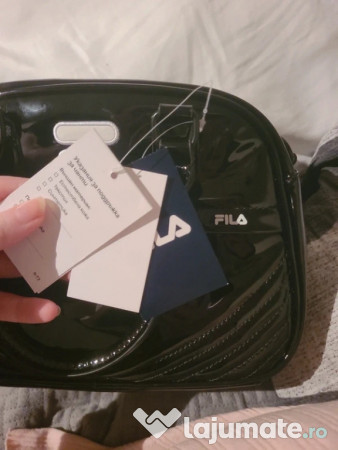 Geanta noua fila dama 