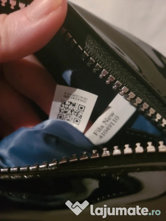 Geanta noua fila dama 