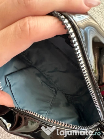 Geanta noua fila dama 