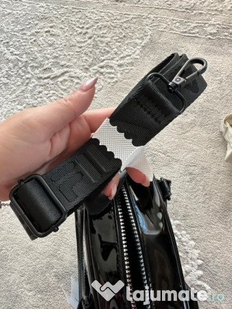 Geanta noua fila dama 