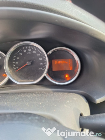 Dacia Logan – PREȚ BUN, vânzare rapidă