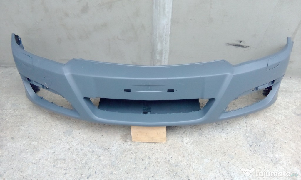 Bara Opel Astra H 