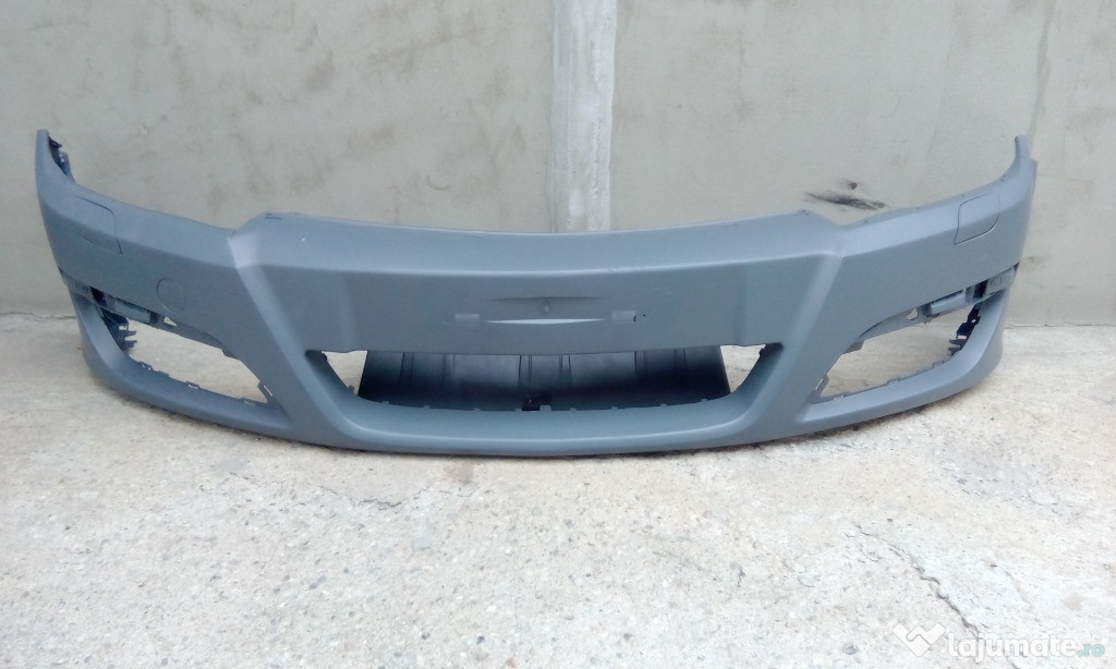 Bara Opel Astra H 