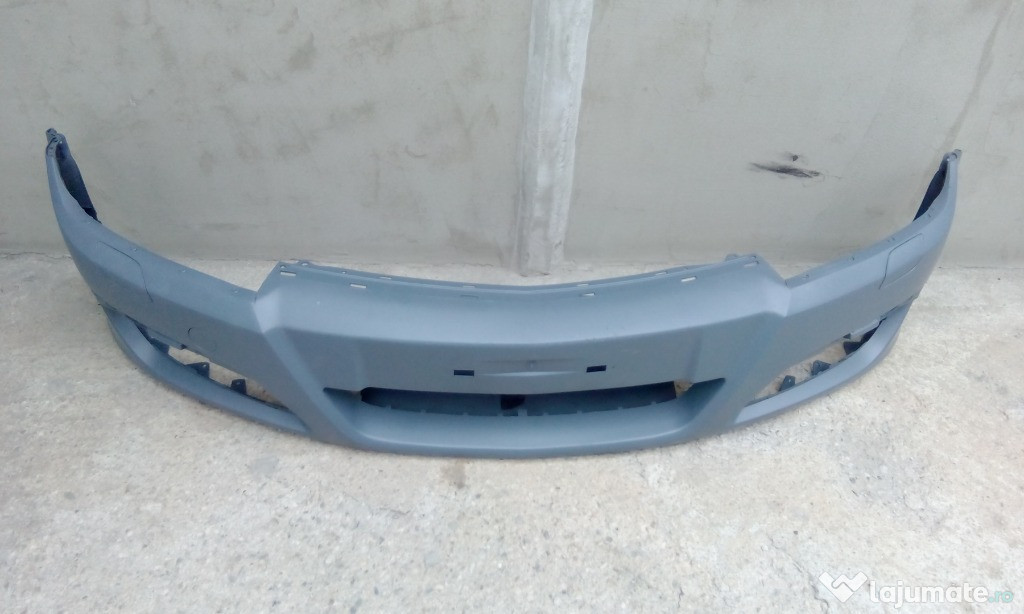 Bara Opel Astra H 